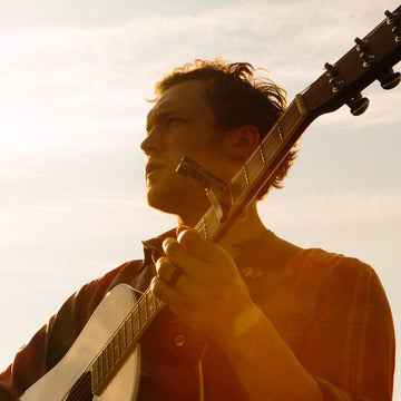 Phillip Phillips Concerts in Phoenix