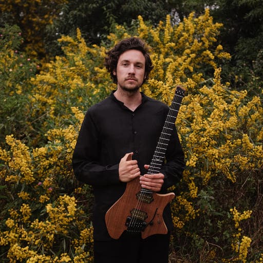 Plini Concerts in Phoenix