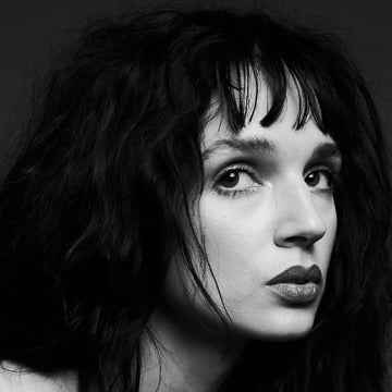 Poppy Concerts in Phoenix