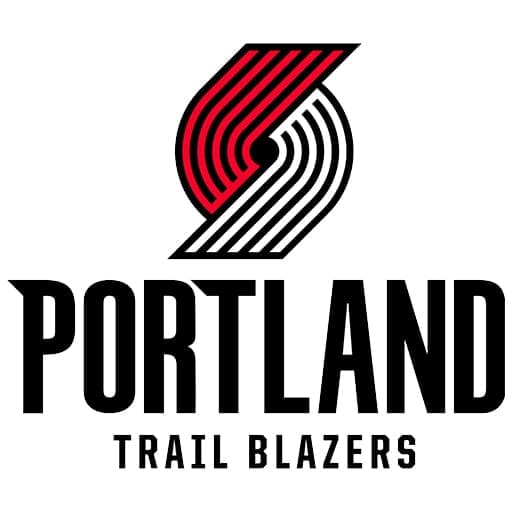 Portland Trail Blazers Tickets in Phoenix
