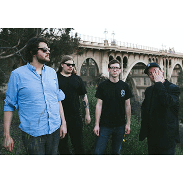 Protomartyr Concerts in Phoenix