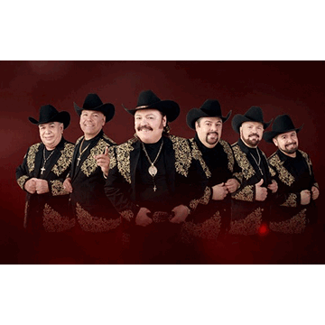 Ramon Ayala Concerts in Phoenix