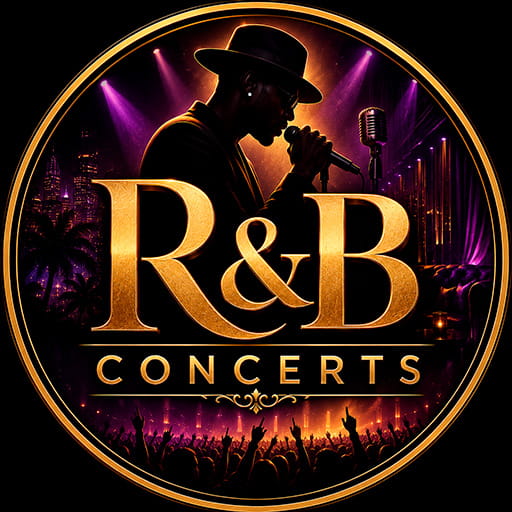 ivri Concerts in Phoenix