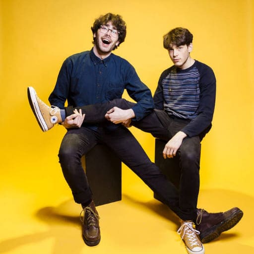 Remo Drive Concerts in Phoenix