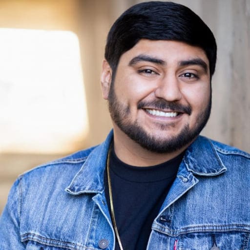 Rene Vaca Phoenix Tickets