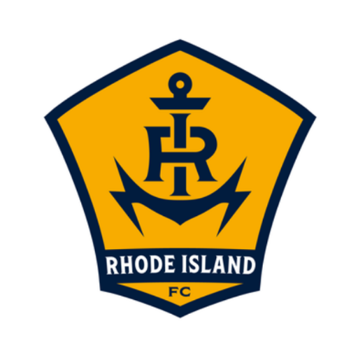 Rhode Island FC Tickets in Phoenix