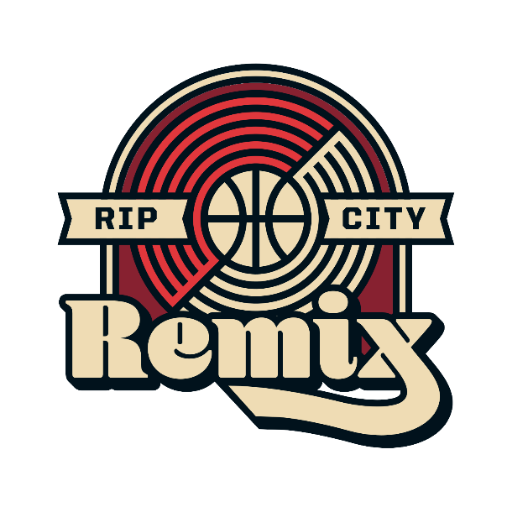 Rip City Remix in %%site%% Schedule 2026–2027