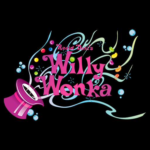 Roald Dahl's Willy Wonka Phoenix Tickets