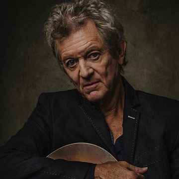 Rodney Crowell Concerts in Phoenix