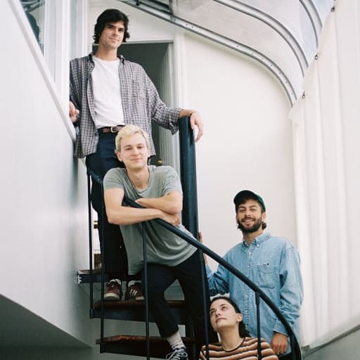 Runnner Concerts in Phoenix