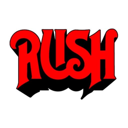 Rush Concerts in Phoenix
