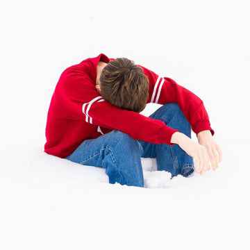Ryan Beatty Concerts in Phoenix