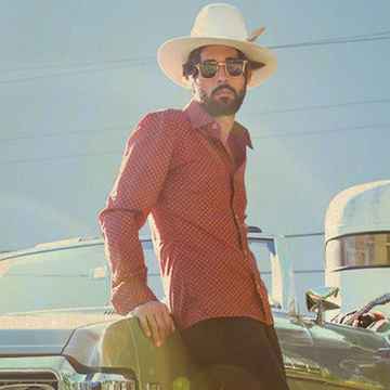 Ryan Bingham Concerts in Phoenix