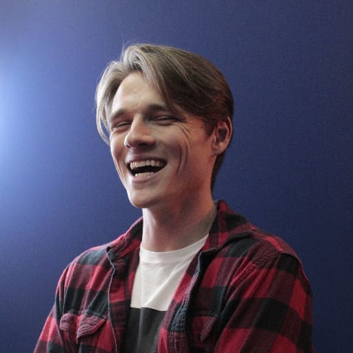 Ryan Kelly - Comedian Phoenix Tickets