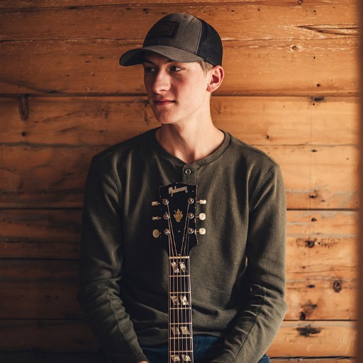 Sam Barber Concerts in Phoenix