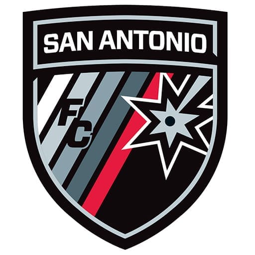 San Antonio FC Tickets in Phoenix