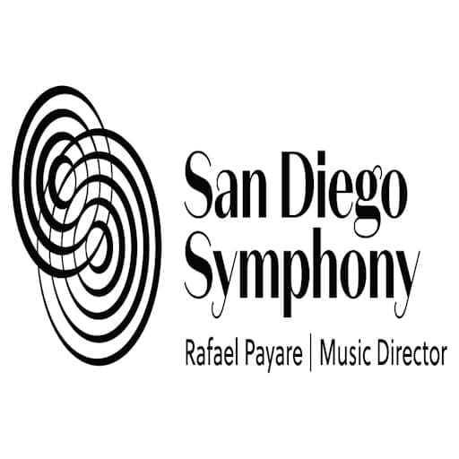 San Diego Symphony Concerts in Phoenix