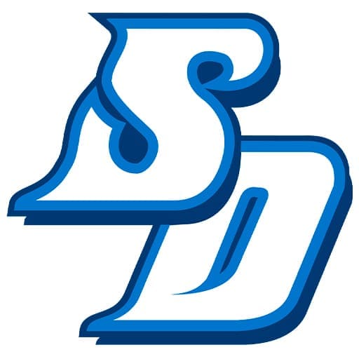 San Diego Toreros Basketball Tickets in Tempe