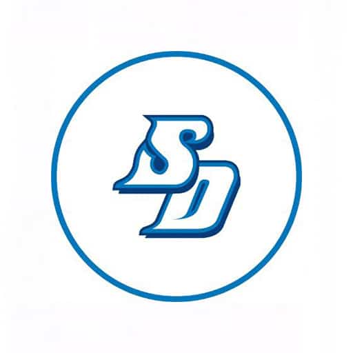 San Diego Toreros Tickets in Phoenix