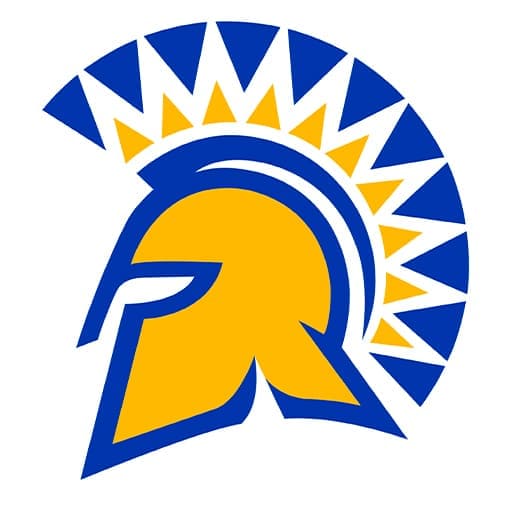 San Jose State Spartans Basketball Tickets in Phoenix