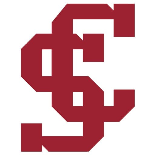 Santa Clara Broncos Basketball Tickets in Phoenix