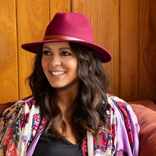 Sara Evans Concerts in Phoenix