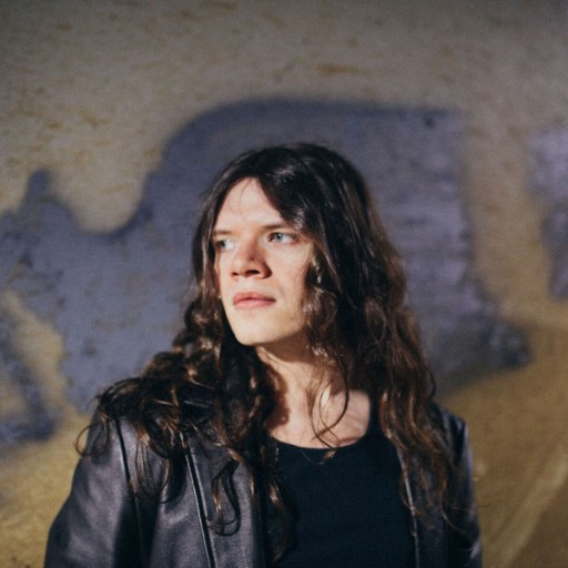 Sawyer Hill Concerts in Phoenix