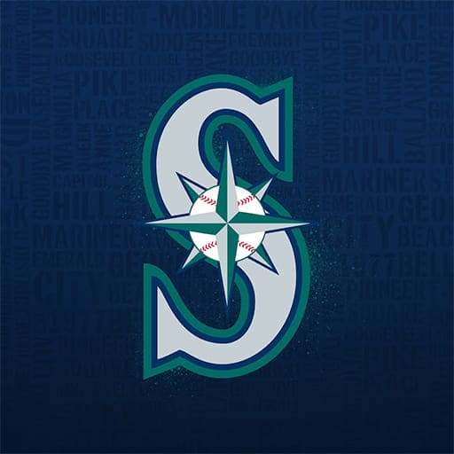 Seattle Mariners Schedule 2026–2027