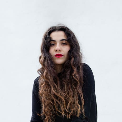 Silvana Estrada Concerts in Phoenix