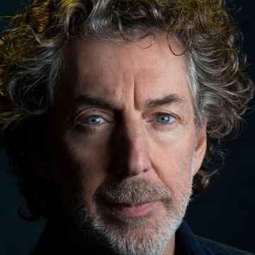 Simon Phillips Concerts in Phoenix
