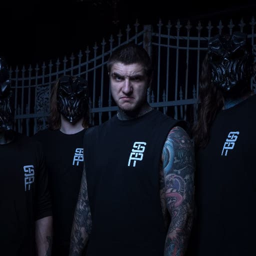 Slaughter To Prevail Concerts in Phoenix