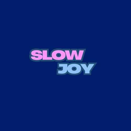 Slow Joy concerts in Phoenix.