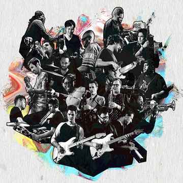 Snarky Puppy Concerts in Phoenix