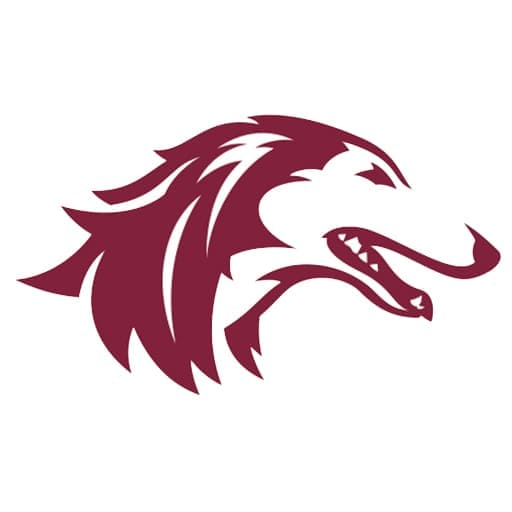 Southern Illinois Salukis Basketball Tickets in Tempe