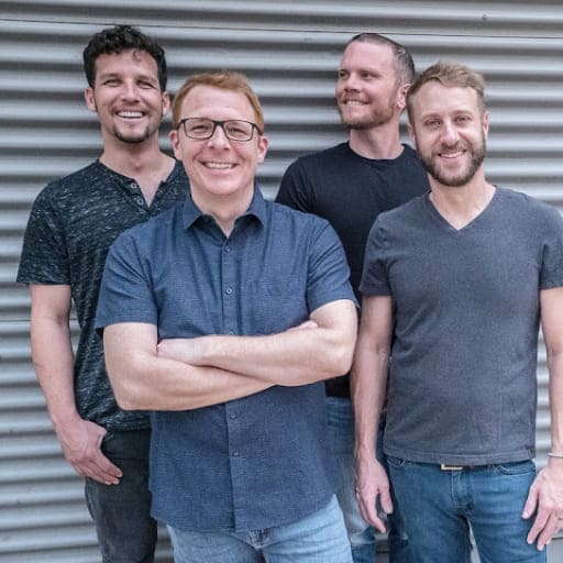 Spafford Concerts in Phoenix