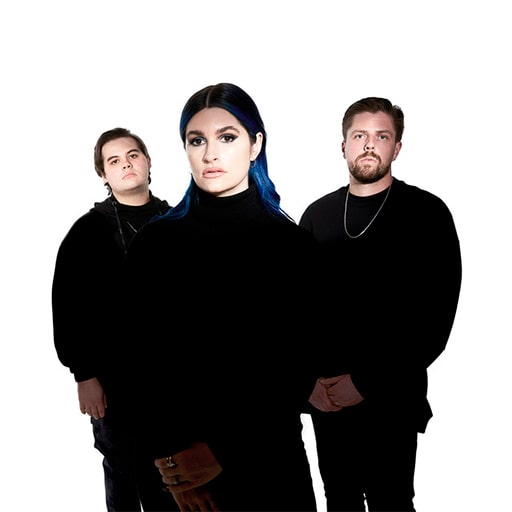 Spiritbox Concerts in Phoenix