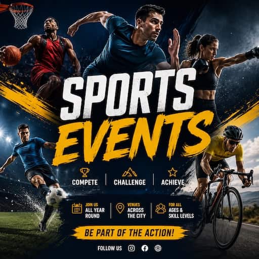 Montana Western Bulldogs Schedule 2026–2027