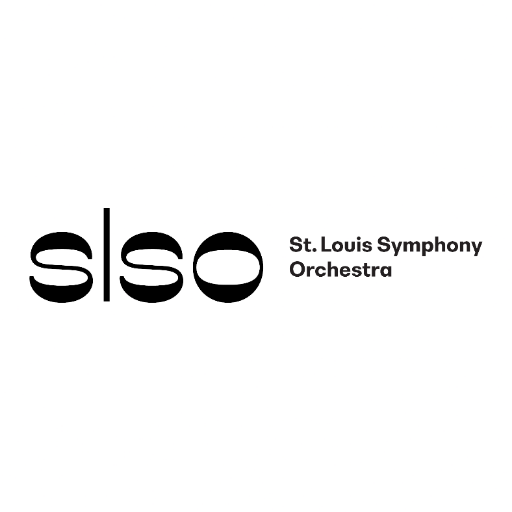 St. Louis Symphony Orchestra Concerts in Phoenix