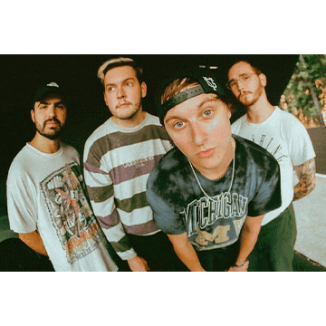 State Champs Concerts in Phoenix