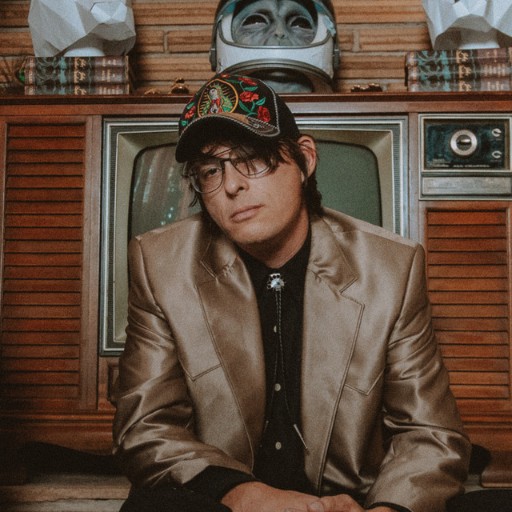 Stephen Wilson Jr. Concerts in Phoenix