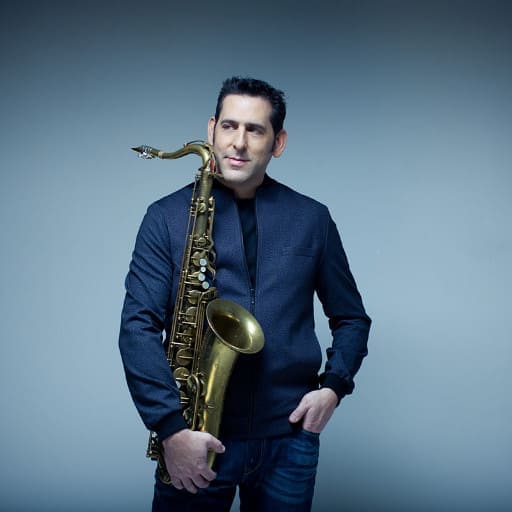 Steve Cole Concerts in Phoenix
