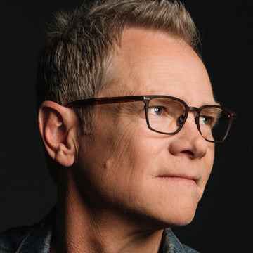 Steven Curtis Chapman Concerts in Phoenix