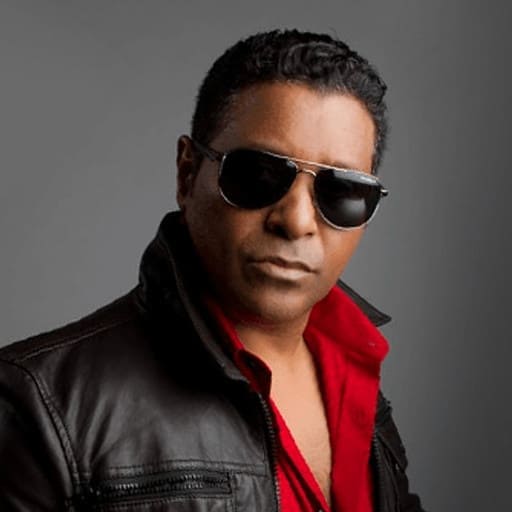 Stevie B. Concerts in Phoenix