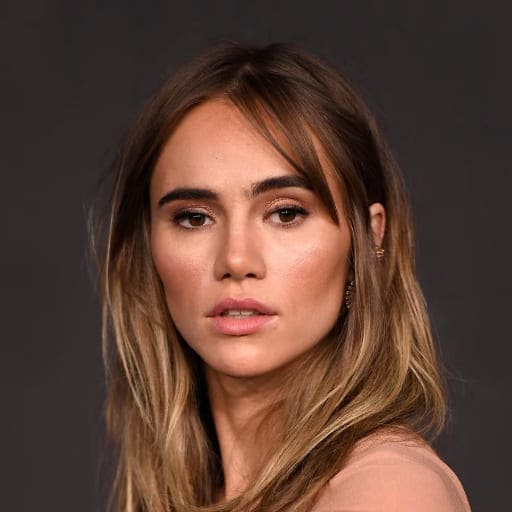 Suki Waterhouse Concerts in Phoenix
