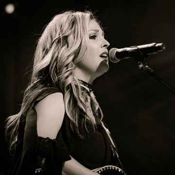 Sunny Sweeney Concerts in Phoenix