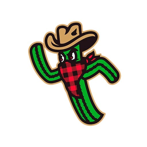 Surprise Saguaros Tickets in
