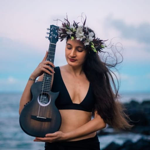 Taimane Concerts in Phoenix