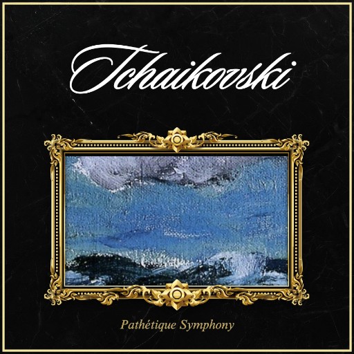 Tchaikovsky's Pathetique Concerts in Phoenix