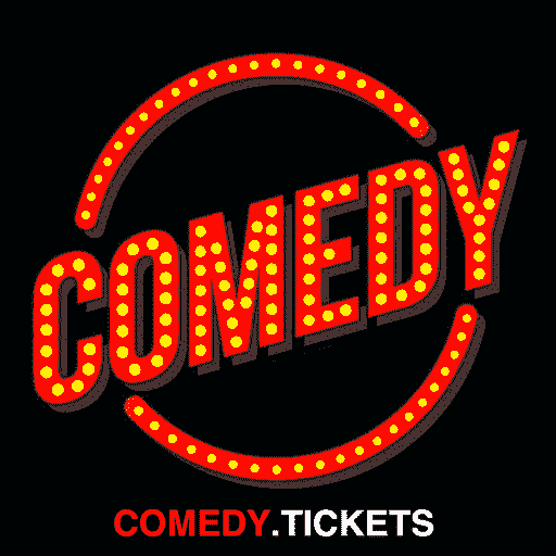Teachers Do Stand Up Phoenix Tickets