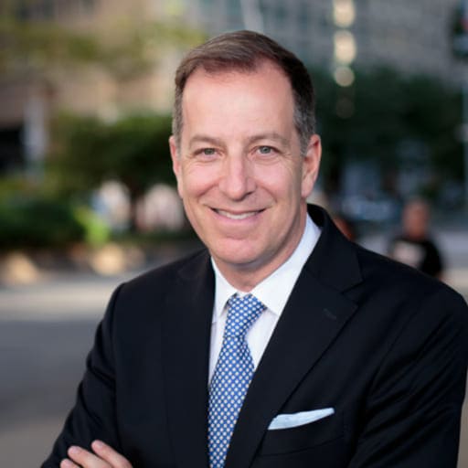 Ted Sperling Concerts in Phoenix